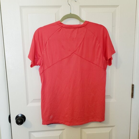 Puma Sportlifestyle Complete Running Women's Shirt - Picture 2 of 2